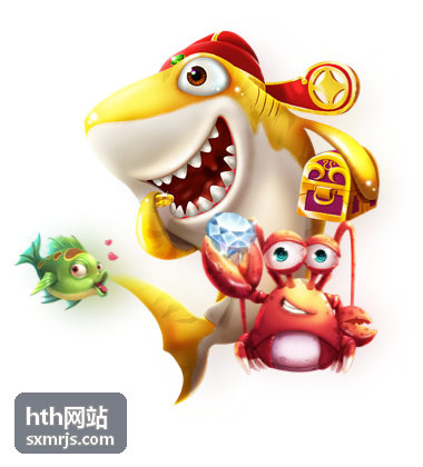 hth网站 片段封面缩略图